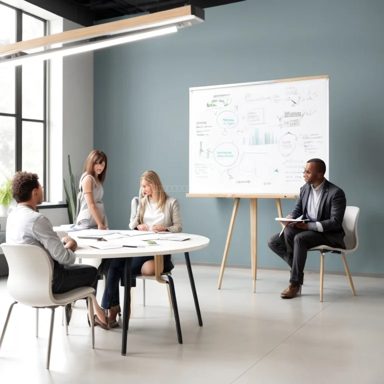 パーソナルコーチング