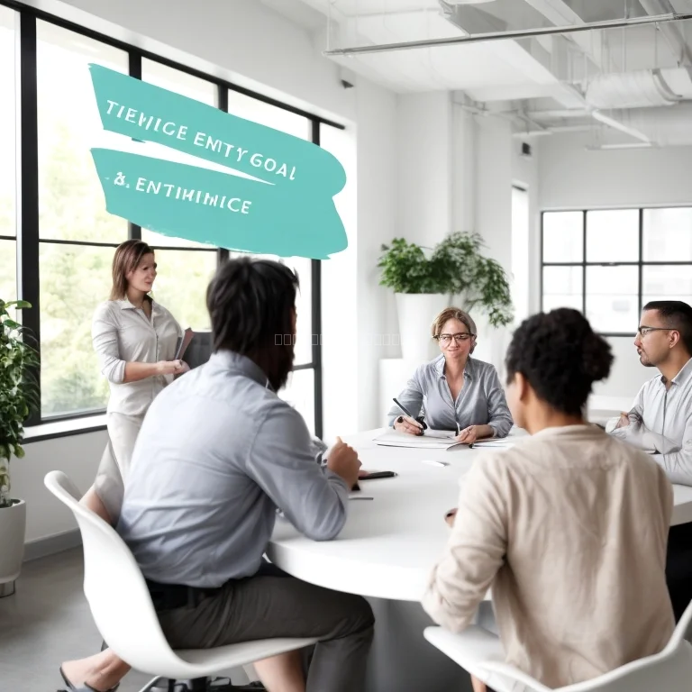 料金プラン図解