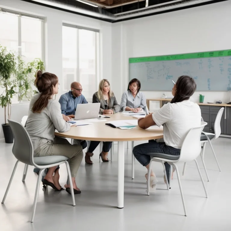 継続サポートプログラム