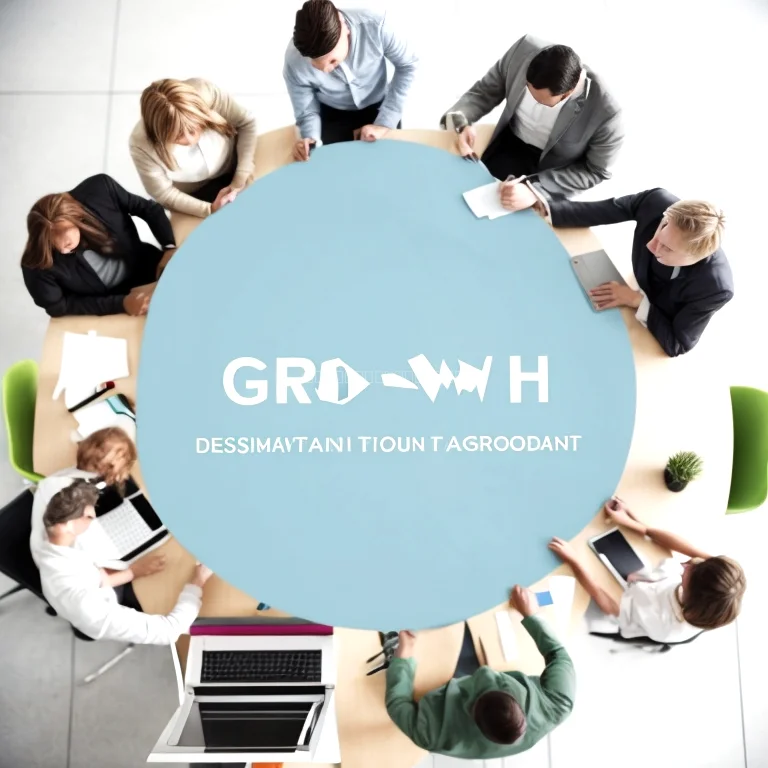 MindNHubWayの専門チーム