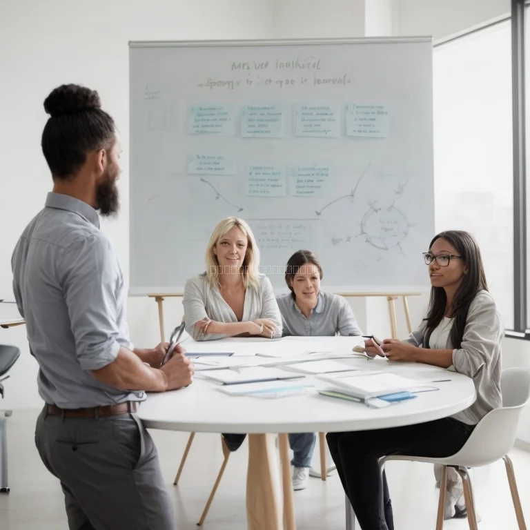 MindNHubWayお問い合わせイメージ