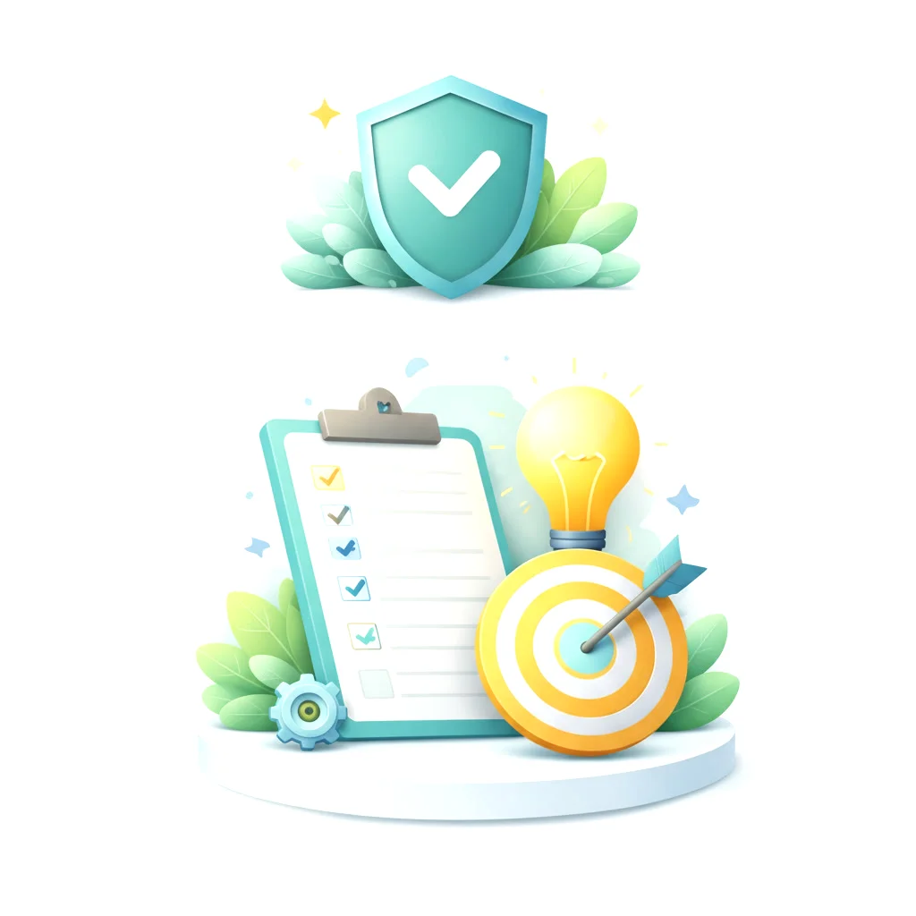 ベーシックプラン