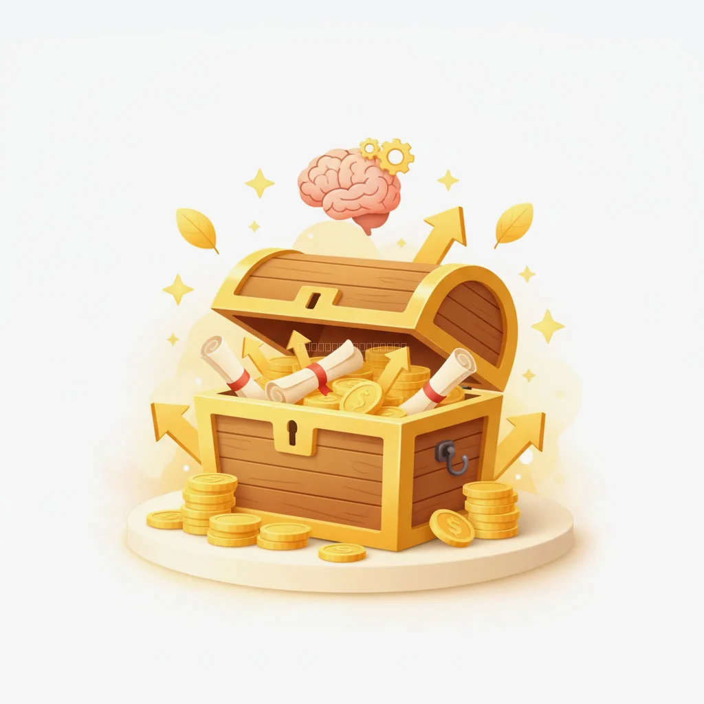 プロフェッショナルプラン